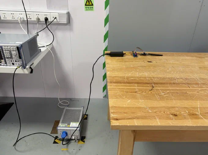 ブラウザだけで、離れたロボットやドローンを監視して操作できる管制画面 My Console (マイコンソール) — 写真4